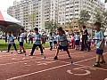 113_b02123.jpg