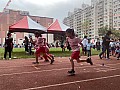113_b02124.jpg