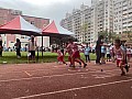 113_b02125.jpg