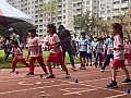 113_b02126.jpg