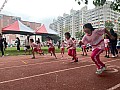 113_b02127.jpg