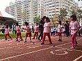 113_b02129.jpg