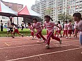 113_b02131.jpg
