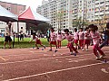 113_b02132.jpg