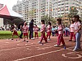 113_b02133.jpg