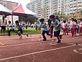 113_b02134.jpg