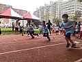 113_b02136.jpg