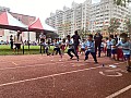 113_b02137.jpg