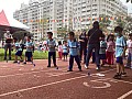 113_b02138.jpg