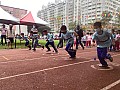 113_b02139.jpg
