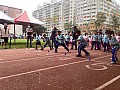 113_b02140.jpg