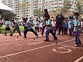 113_b02141.jpg