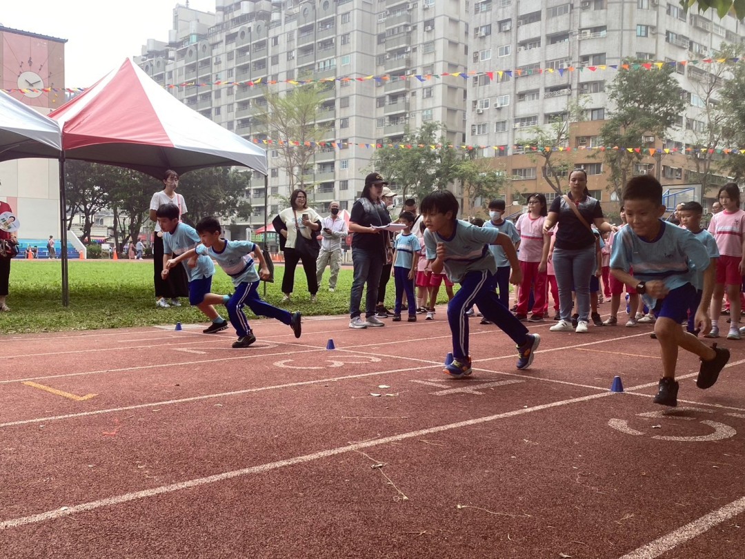 113_b03024.jpg
