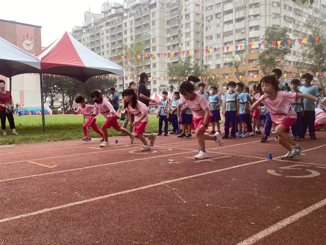 113_b03041.jpg