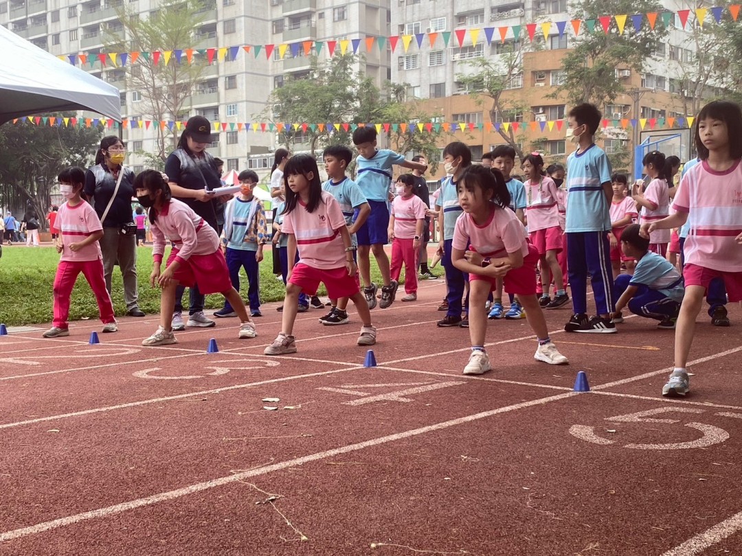 113_b03043.jpg