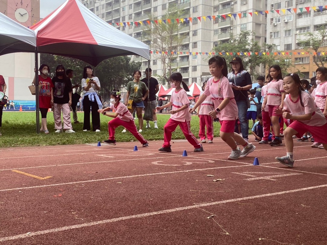 113_b03083.jpg