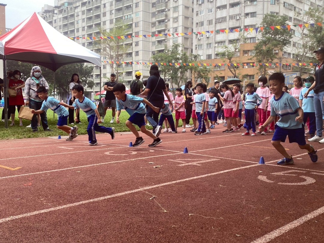 113_b03100.jpg