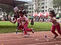113_b03001.jpg