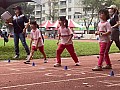 113_b03002.jpg
