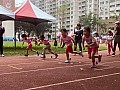 113_b03003.jpg