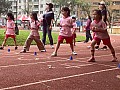 113_b03004.jpg