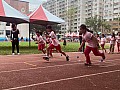 113_b03005.jpg