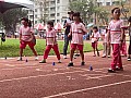 113_b03006.jpg
