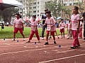 113_b03007.jpg