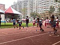 113_b03008.jpg