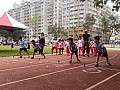113_b03009.jpg