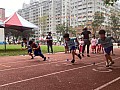 113_b03011.jpg