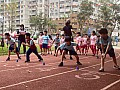 113_b03012.jpg