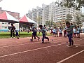 113_b03013.jpg