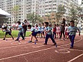 113_b03014.jpg