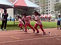 113_b03015.jpg