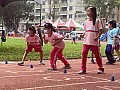 113_b03016.jpg