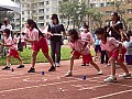 113_b03018.jpg