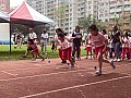 113_b03019.jpg
