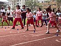 113_b03020.jpg