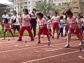 113_b03021.jpg