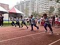 113_b03022.jpg