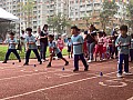 113_b03023.jpg