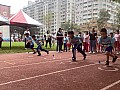 113_b03024.jpg