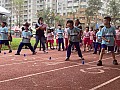 113_b03025.jpg