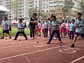 113_b03026.jpg