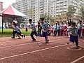 113_b03027.jpg