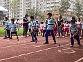 113_b03028.jpg