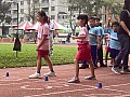 113_b03030.jpg