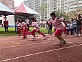 113_b03031.jpg