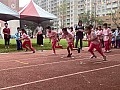 113_b03033.jpg